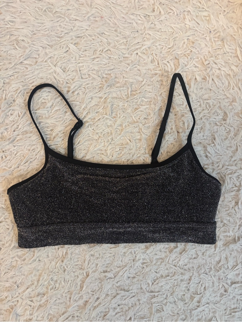 Aerie bikini top